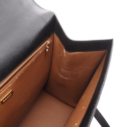 Bally Shoulder Bag