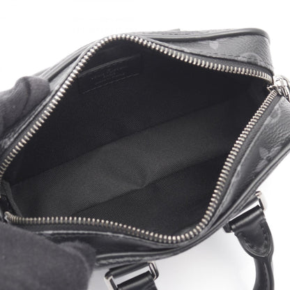 Louis Vuitton Nano Pdv Handbag