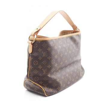 Louis Vuitton Delightful Pm Shoulder Bag