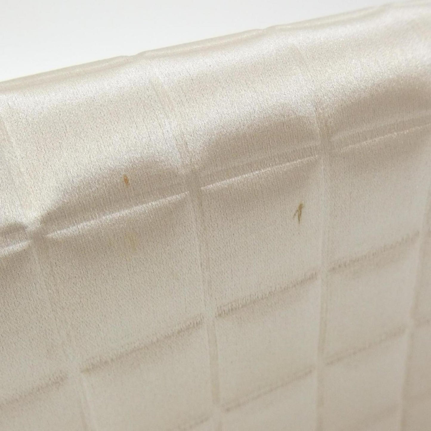 Chanel Chocobar Line 17829 Shoulder Bag