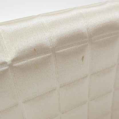 Chanel Chocobar Line 17829 Shoulder Bag