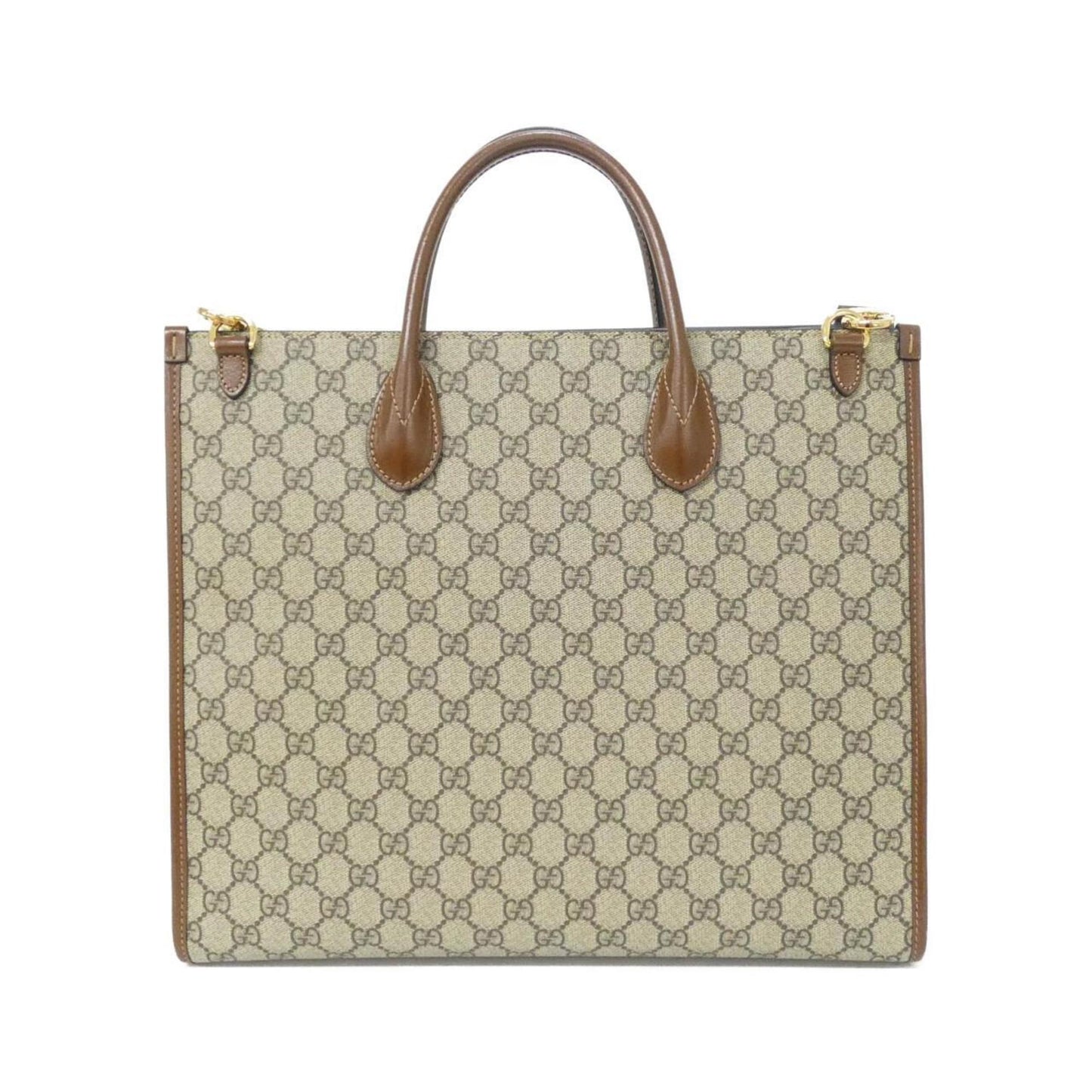 Gucci 674148 92Thg Handbag