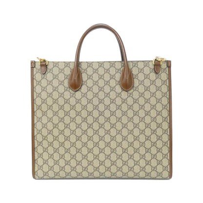 Gucci 674148 92Thg Handbag