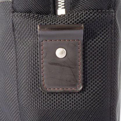 Louis Vuitton Men'S Yak Damier Geant Tote Bag