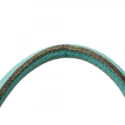 Hermes Herms Garden Pm Country Blue Atoll Tote Bag