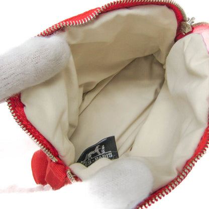 Hermes Bolide Mini Mini Women'S Cotton