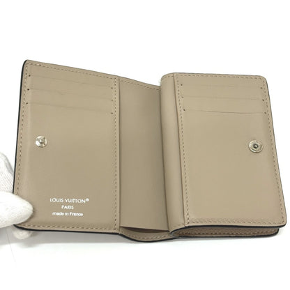 Louis Vuitton M80817 Portefeuille Claire Mini Wallet