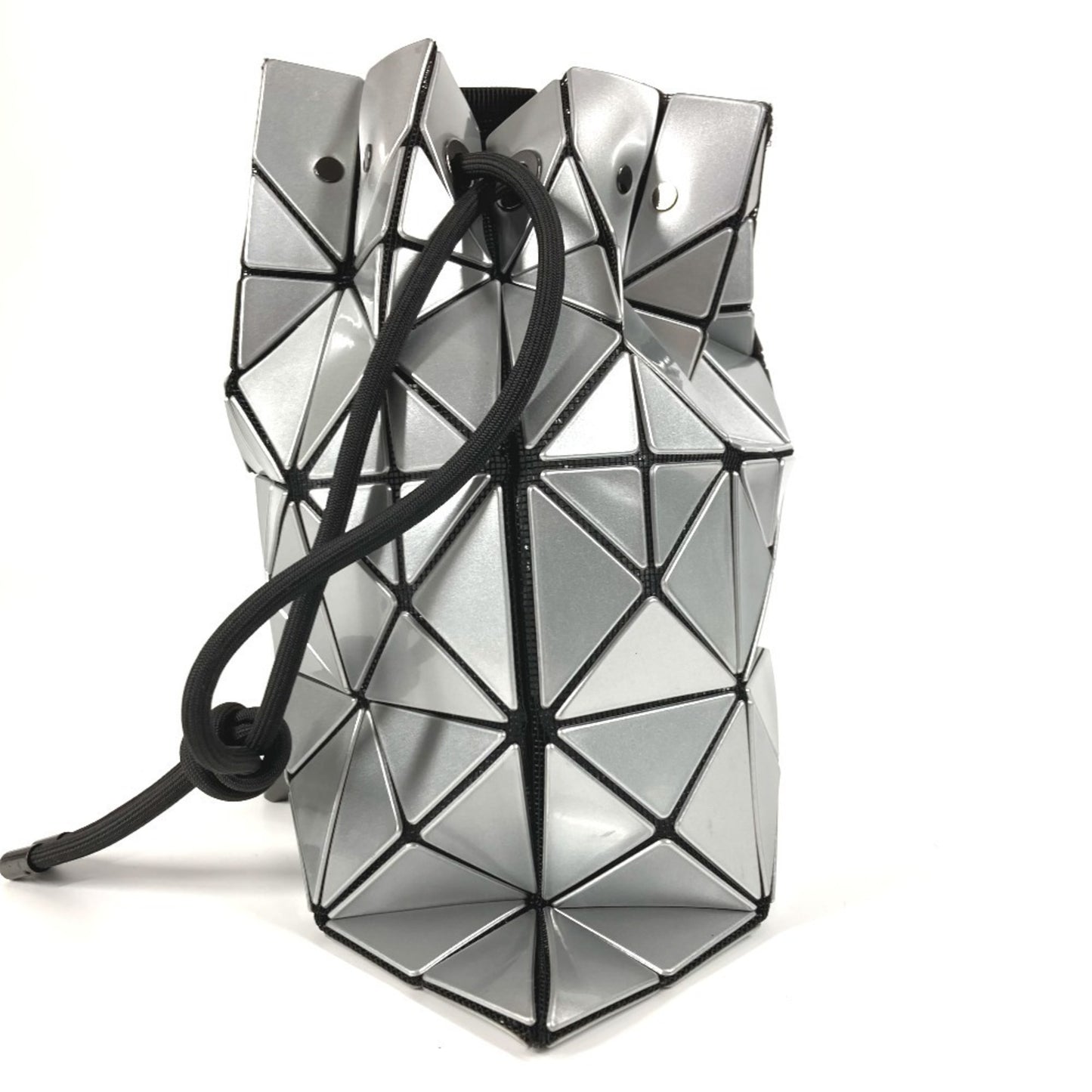 Issey Miyake Baobao Tote Bag/Handbag For Men And Women