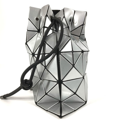 Issey Miyake Baobao Tote Bag/Handbag For Men And Women