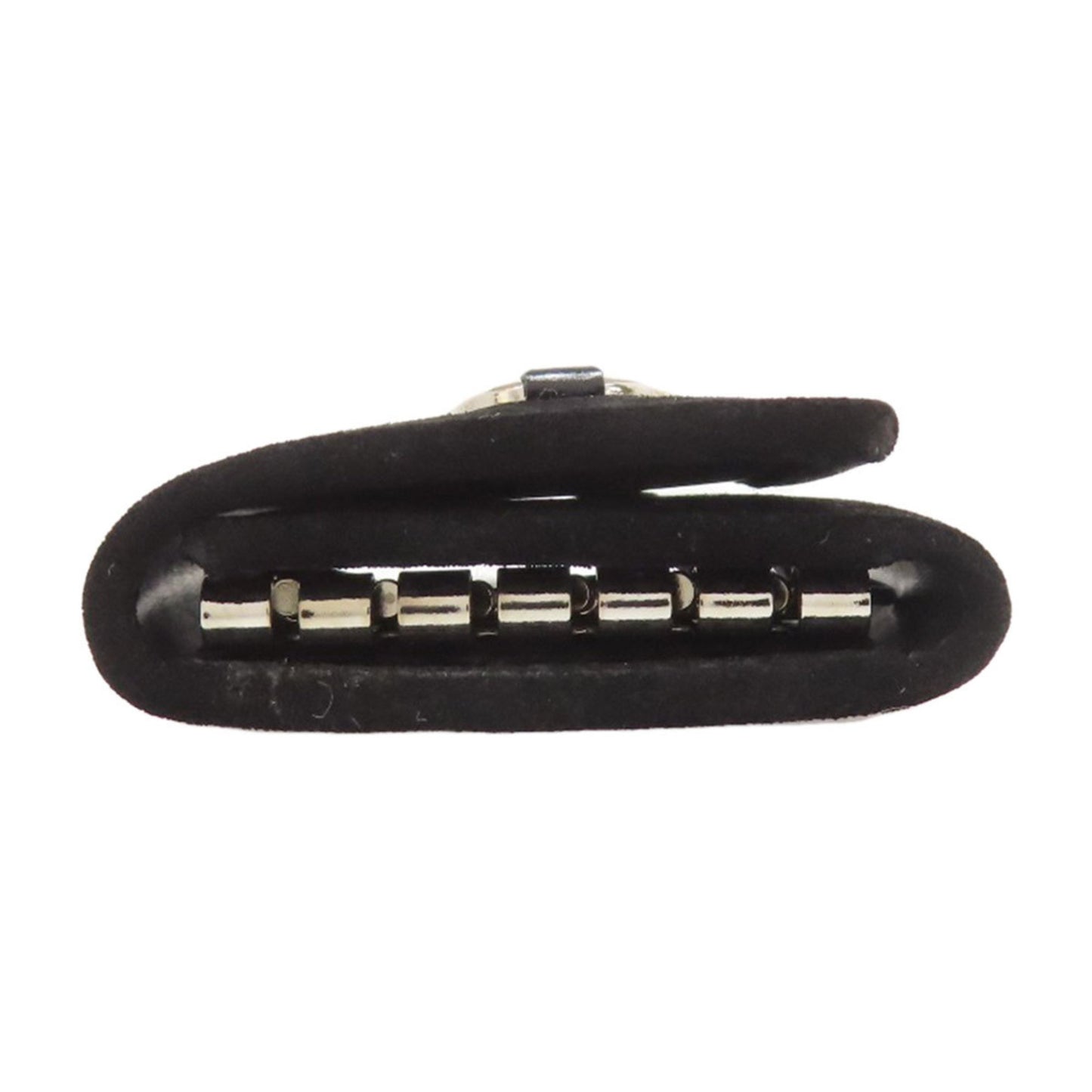 Gucci 088?0959?810?0 Horsebit Key Case