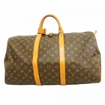 Bag Louis Vuitton Boston