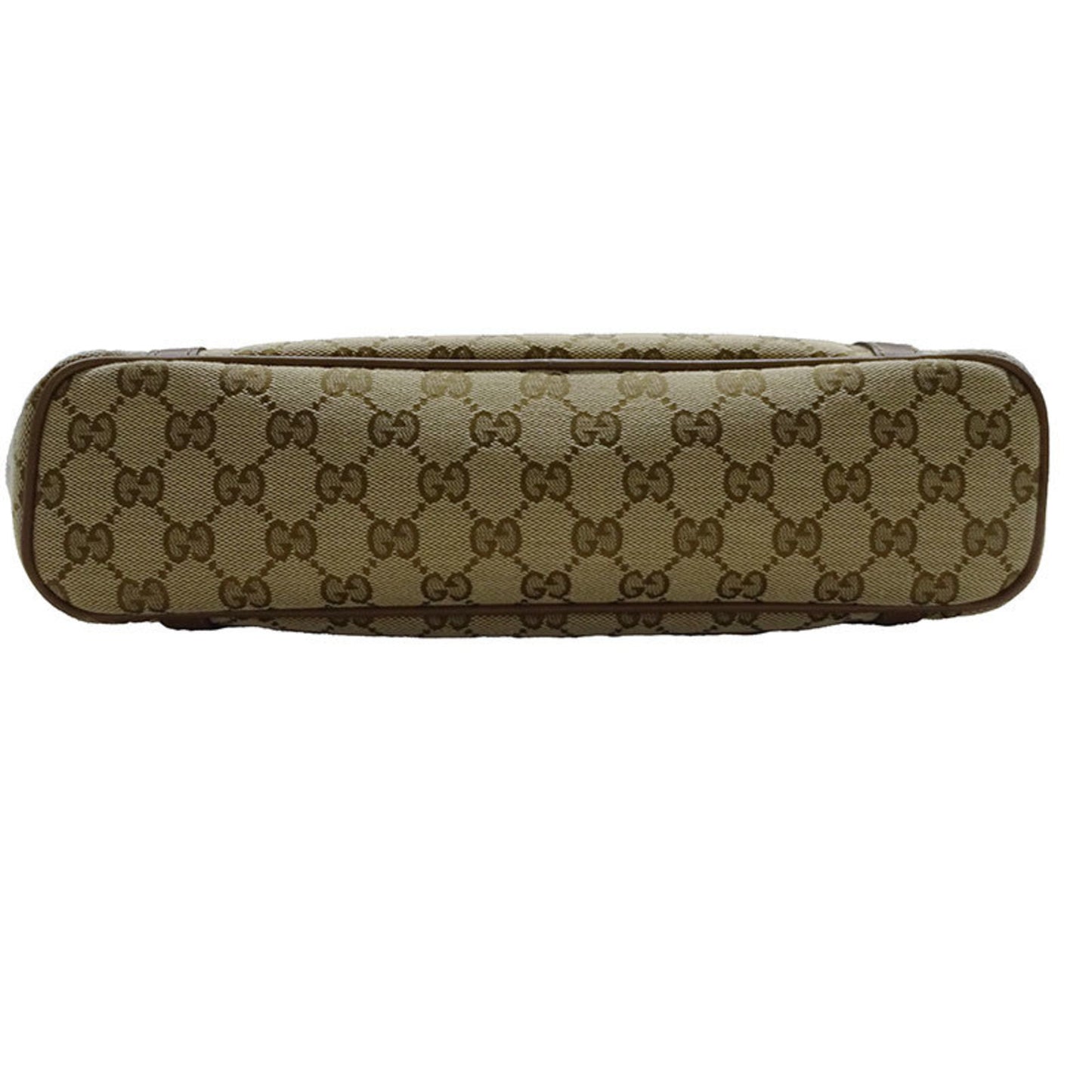 Gucci Women'S Handbag/Shoulder Bag