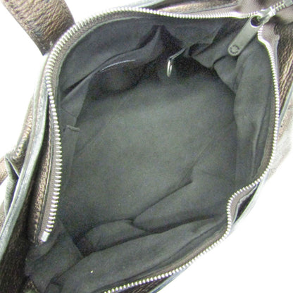 Louis Vuitton Mahina Xs M95769