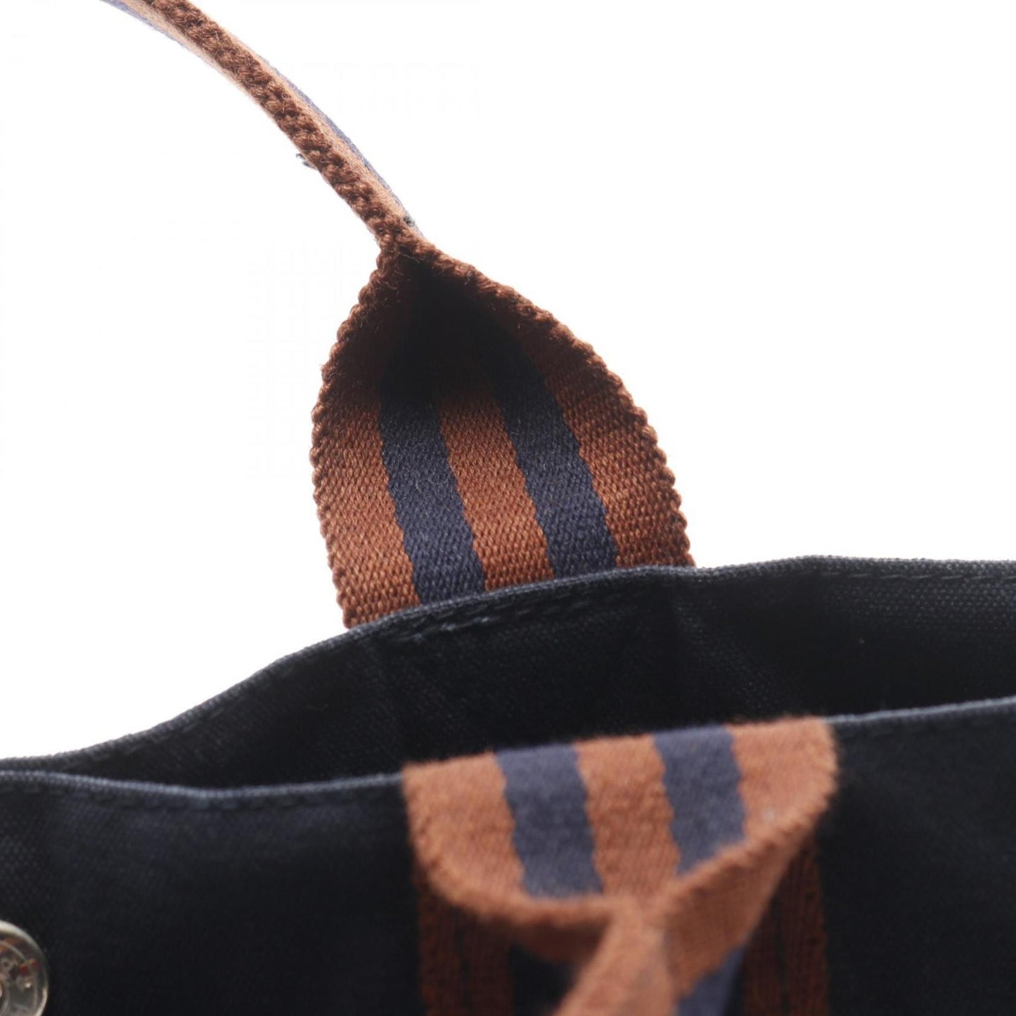 Hermes Herms Foul Tote Mm Bag