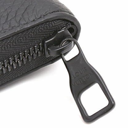 Louis Vuitton Men'S Zippy Wallet