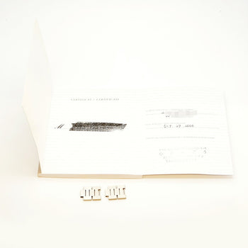 Cartier Pasha C W31043M7 Black Dial Watch