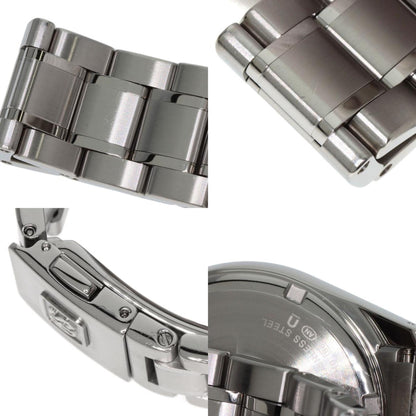 Seiko Sbgt035 9F83-0Ah0 Credor