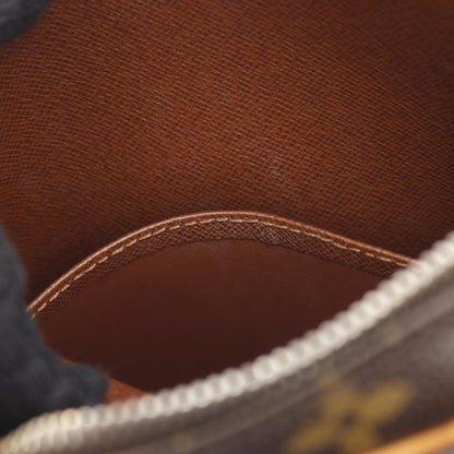 Louis Vuitton Danube Shoulder Bag