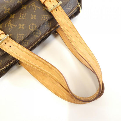Louis Vuitton Monogram Multiply Cite M51162 Handbag