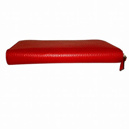 Gucci Interlocking G 449347