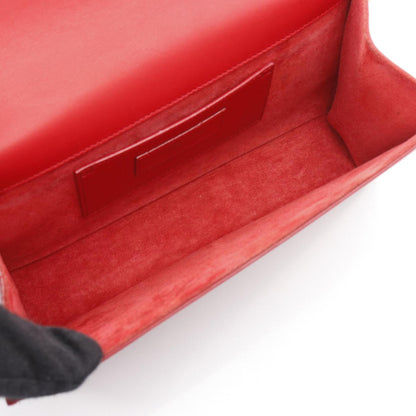 Yves Saint Laurent Saint Laurent Paris Kate Monogram Shoulder Bag