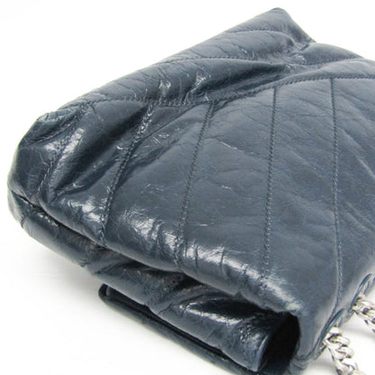 Tory Burch Kira Chevron Chain Shoulder Bag