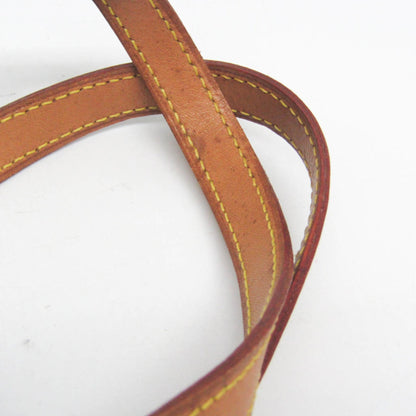 Louis Vuitton Monogram Vernis Reade Mm M91143