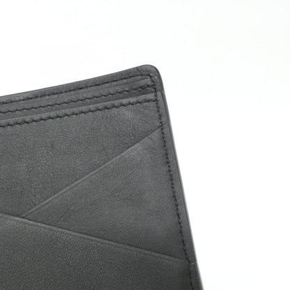 Louis Vuitton Lv Aerogramme Portefeuille Multiple M69829 Billfold