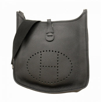 Hermes Herms Evelyn 3Pm Shoulder Bag