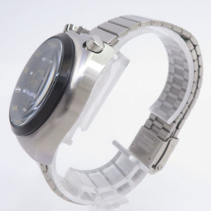 Citizen Tsuno Chrono Star Wars 0510-A5T4W03 An3667-58 Quartz Wristwatch