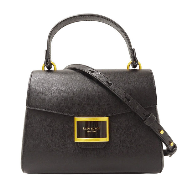 Kate Spade Women'S Bag