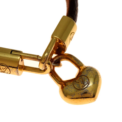 Louis Vuitton Crazy In Rock Bl #17