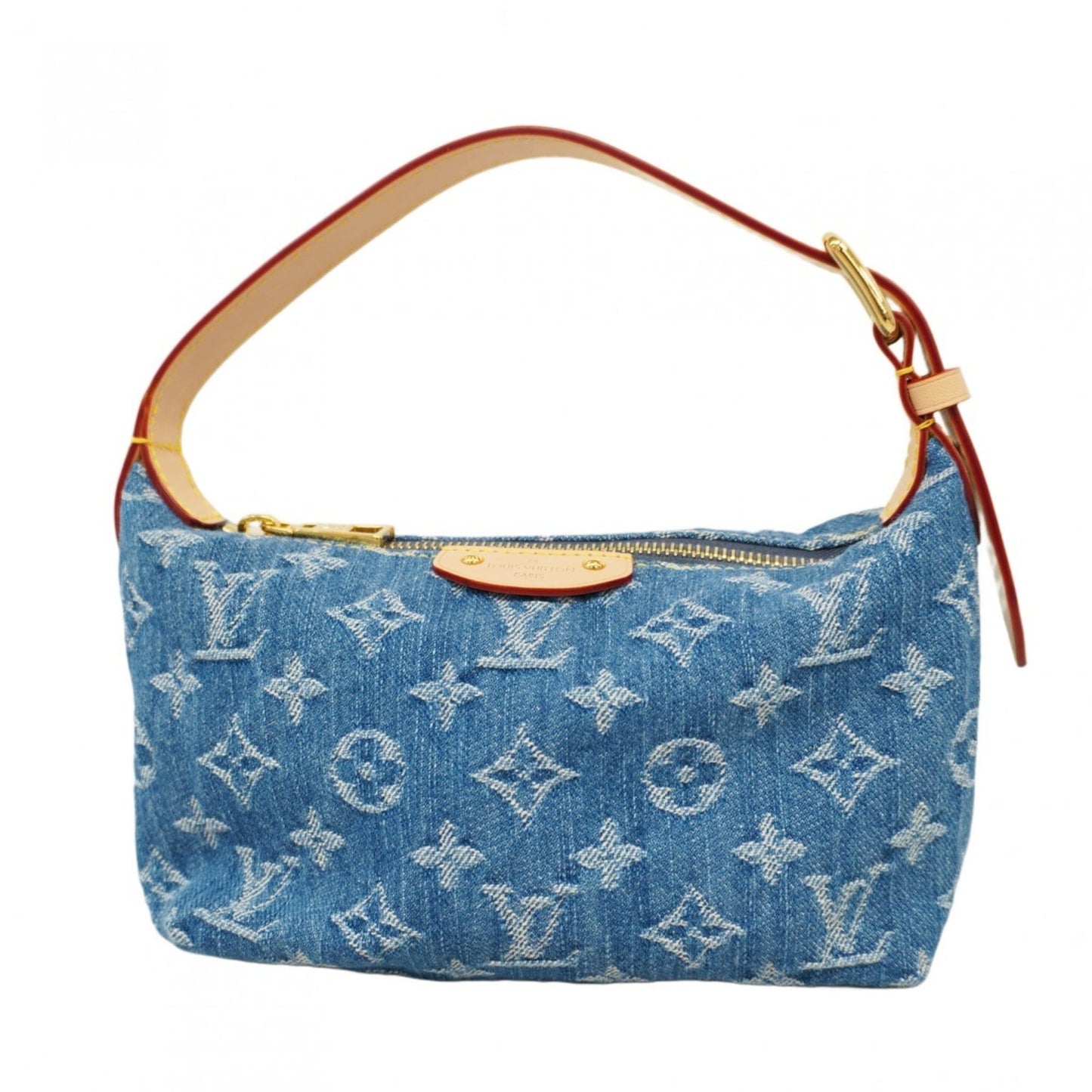 Pochette - Louis Vuitton Handbag