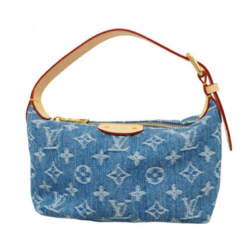 Pochette - Louis Vuitton Handbag