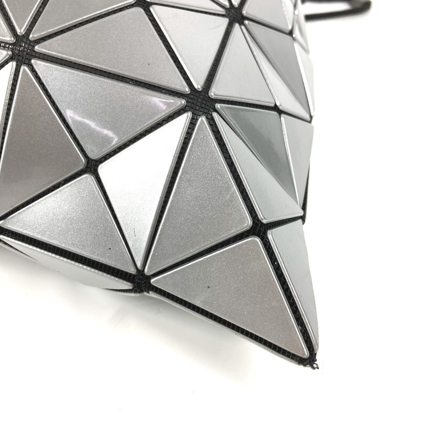 Issey Miyake Baobao Tote Bag/Handbag For Men And Women