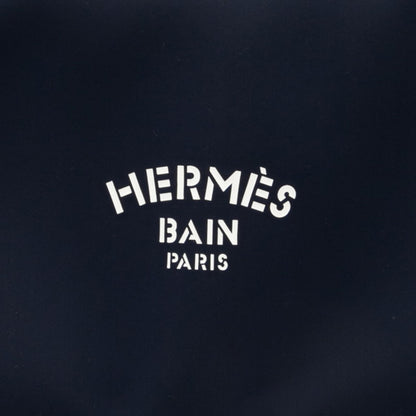 Herms Neoban Trusse Flat Mm Pouch Clutch Bag