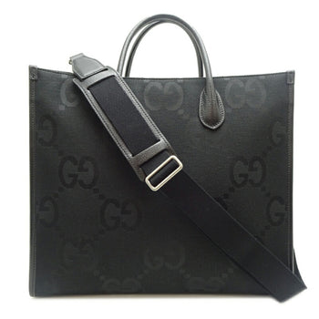 Gucci Jumbo Gg