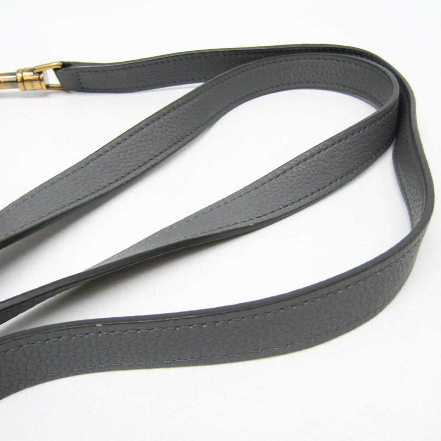 Celine Luggage Nano 189243 Women'S Leather Handbag