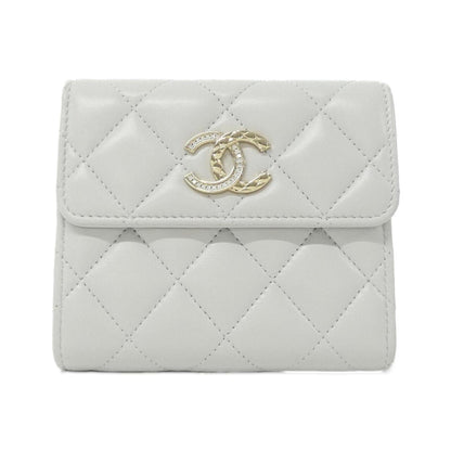 Chanel Wallet