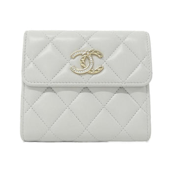 Chanel Wallet