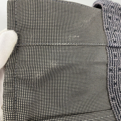 Hermes Herms Air Line Mm Tote Bag