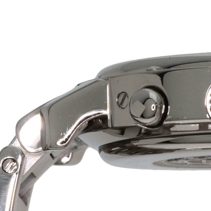 Herms Cl1.310 Clipper Chronograph Watch