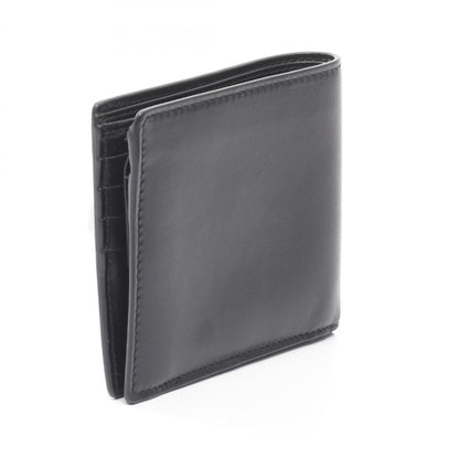 Gucci Blade Bifold Wallet