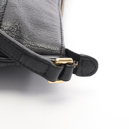 Loewe Anagram Shoulder Bag