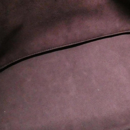 Louis Vuitton Monogram Empreinte Neverfull Mm M45686 Handbag