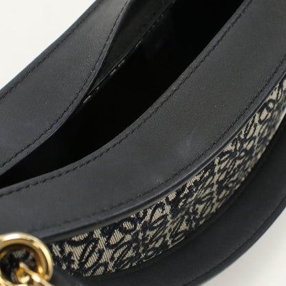 Loewe One-Shoulder Shoulder Bag