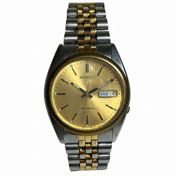 Seiko Seiko5 7S26-3110 Automatic Watch