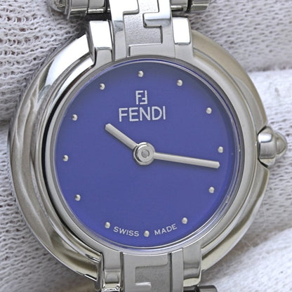 Fendi Horology F75280L 750L