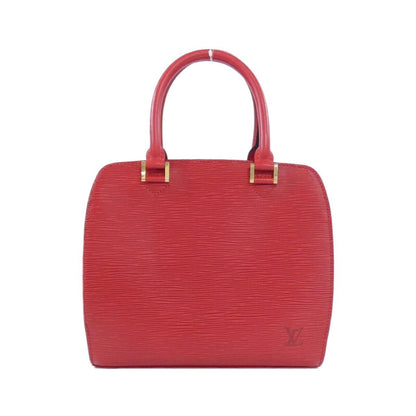 Louis Vuitton Epi Pont Neuf M52057 Handbag