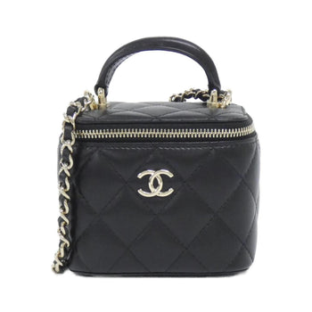 Chanel Ap2198 Handbag